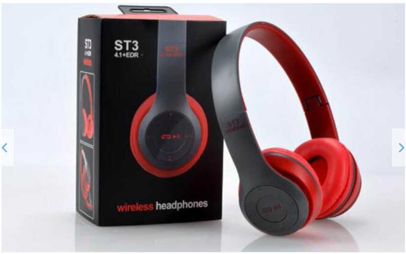 Componente calculator pc