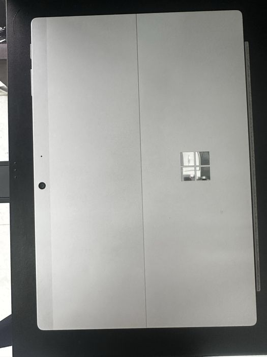 Microsoft surface 7 Pro