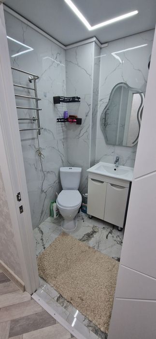 Сдам 2-х комнатную квартиру