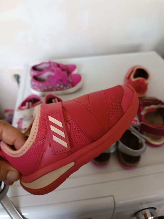 Timberland,Geox,Adidas, Primigi сандали и маратонки
