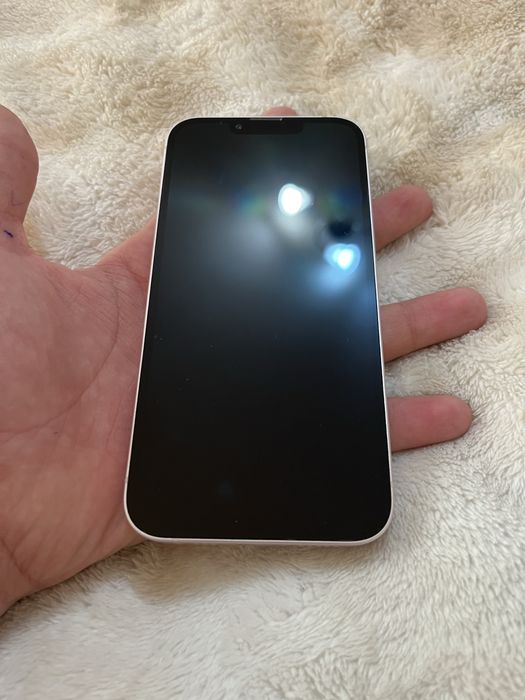 Iphone 13 ремонт кормеген