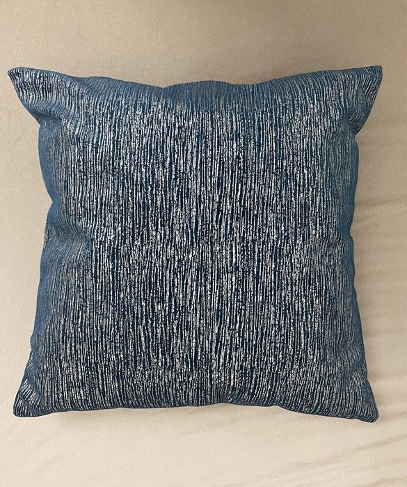 Интерьерная подушка