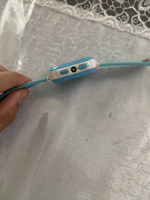 Детские Smart watch