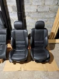 установка сиденя