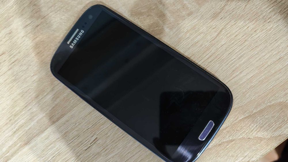 Самсунг телефон на запчасти