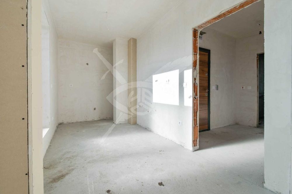 Продава се Двустаен апартамент в София, Люлин 5 - 162 кв.м за 504 €/кв.м - Снимка #7