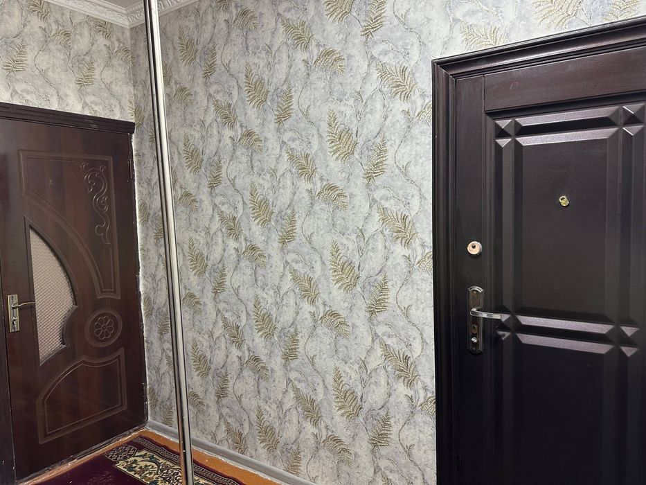 Ижарага квартира