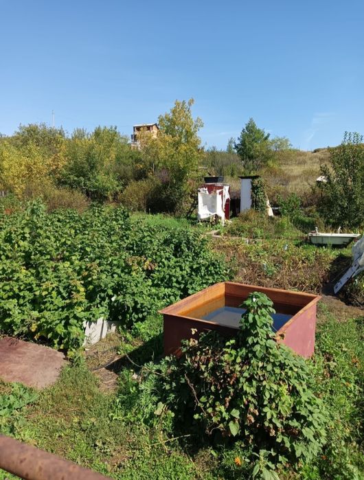 Продается дача за ГЭС