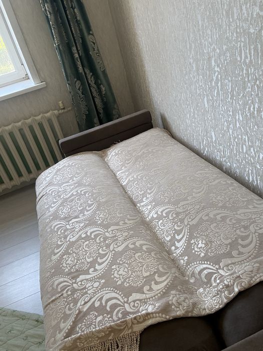 Диван отдам бесплатно