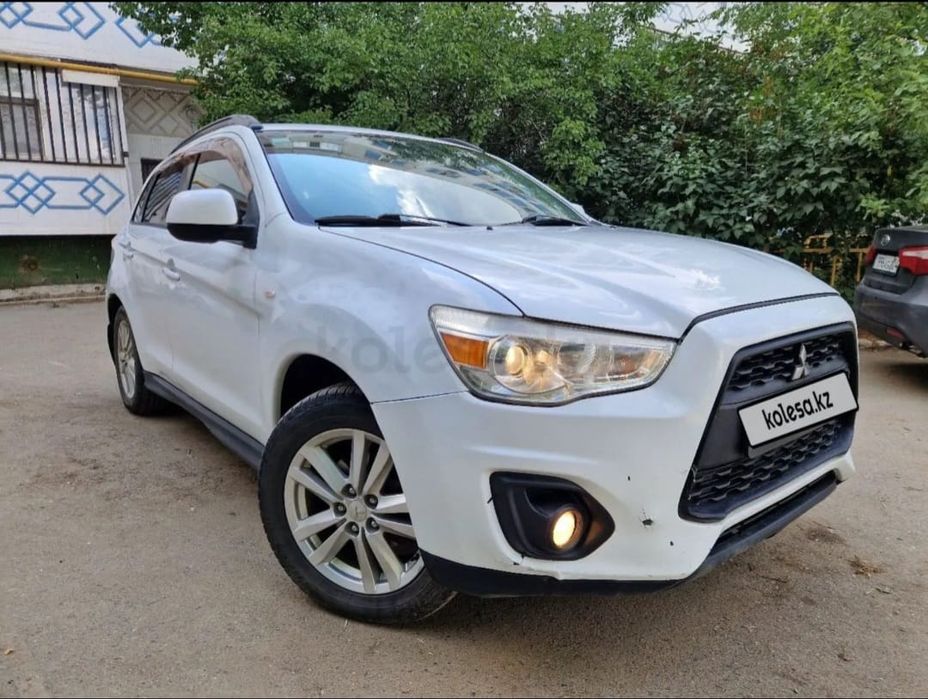 Продаётся  автомобиль