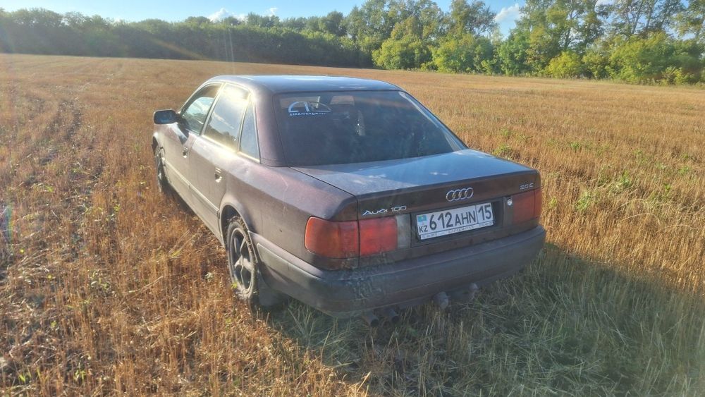 Продам или обмен