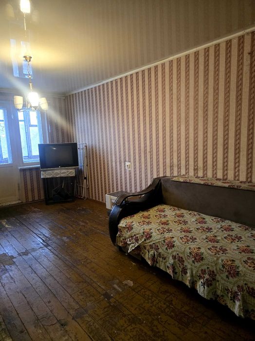 Сдаю 2-х ком.квартиру