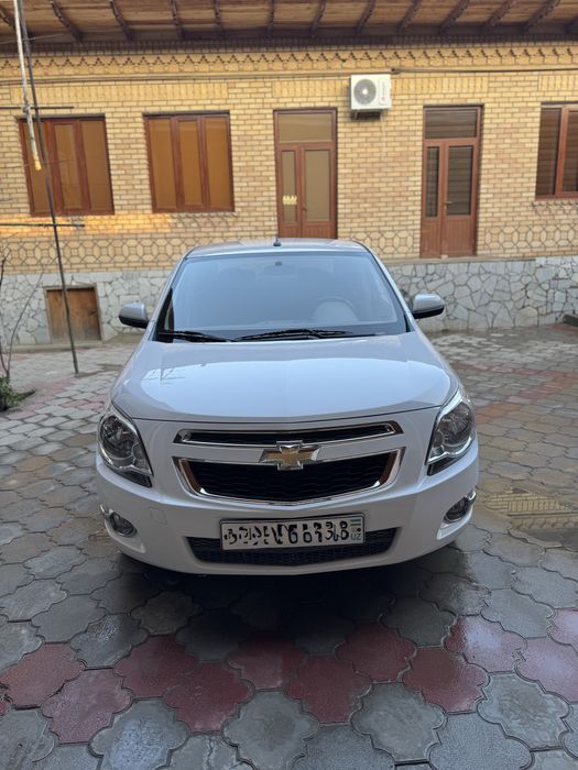 Cobalt 4 pozitsiya 2022-yil