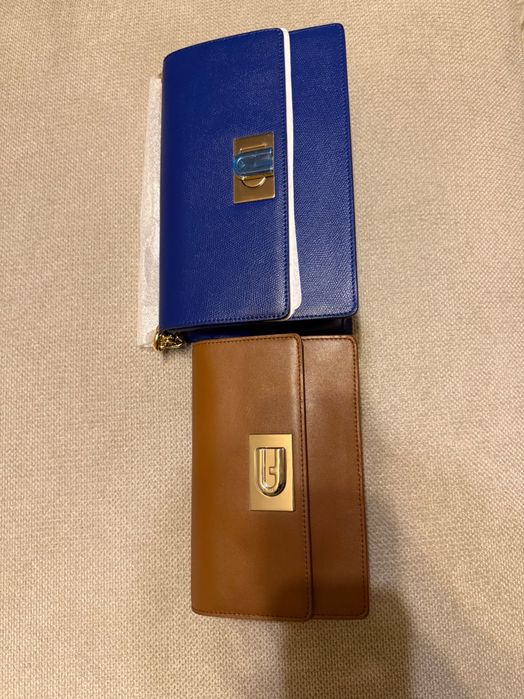 Нови чанти Furla