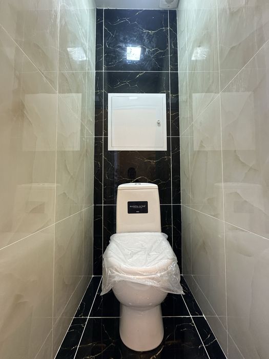 Своя! 1в2/2/4 Яшнабадский р-н Лисунова-2 Кадышва базар