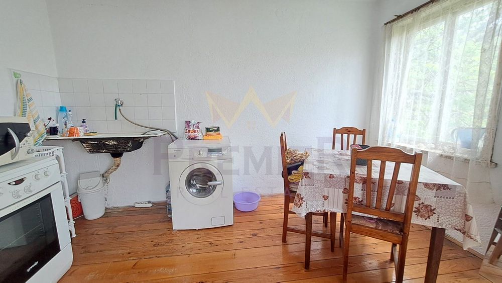 Продава се Къща в с. Величково, Област Варна - 161 кв.м за 296 €/кв.м - Снимка #2