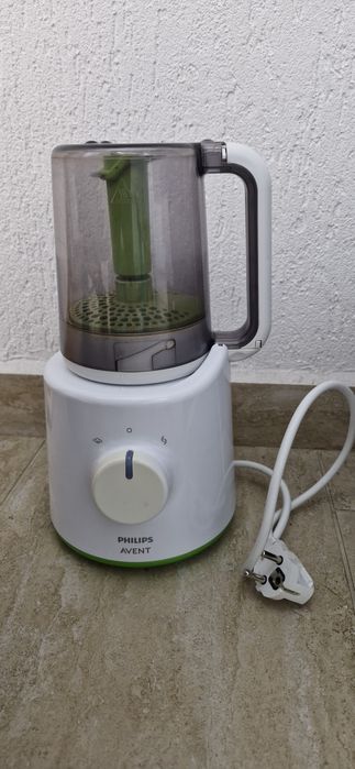 Philips Avent 2 in 1