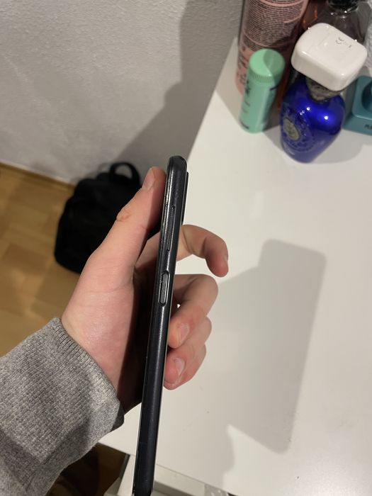 Vamd telefon samsung A12