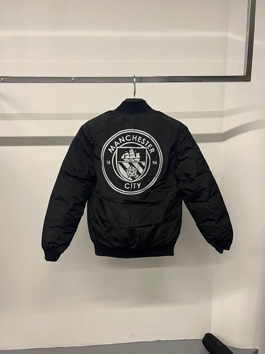 Geaca  dsquared premium