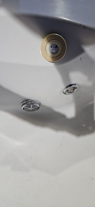 Cada cu masca 140x140