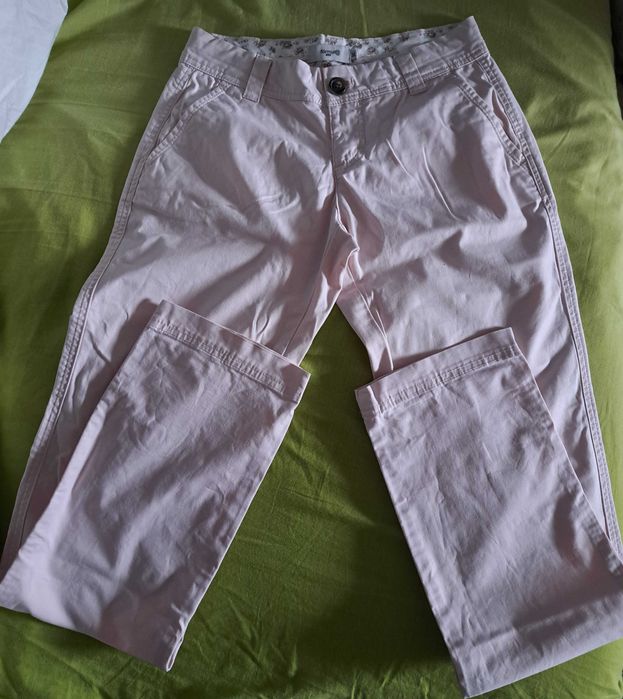 Pantaloni vara marimea 36