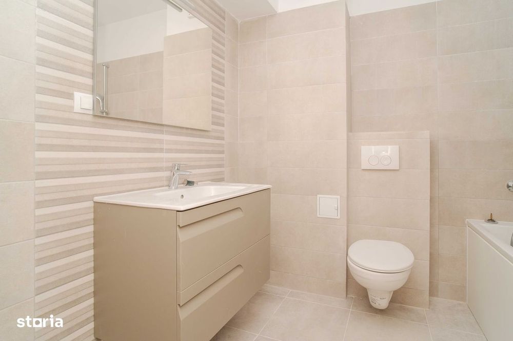 INTABULAT! Apartament cu o camera, decomandat, 41mp, 88.000euro