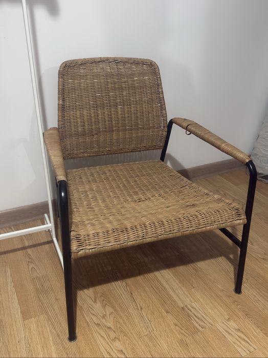 Продам мебель IKEA