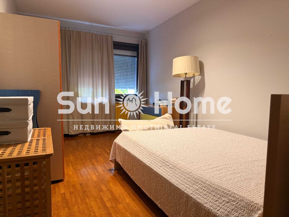 Продава се Къща в Свиленград - 380 кв.м за 1132 €/кв.м - Снимка #13