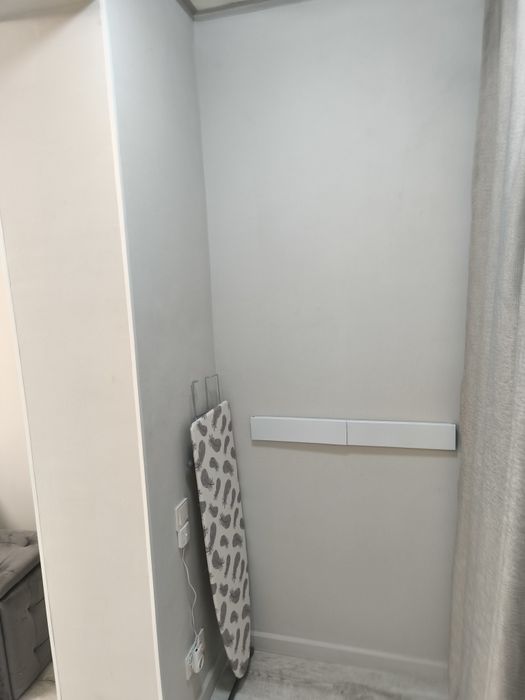 Сдам в аренду студию