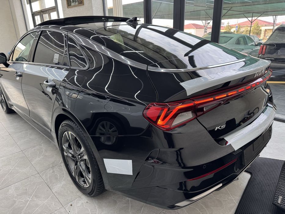 Авто ки5 сотилади