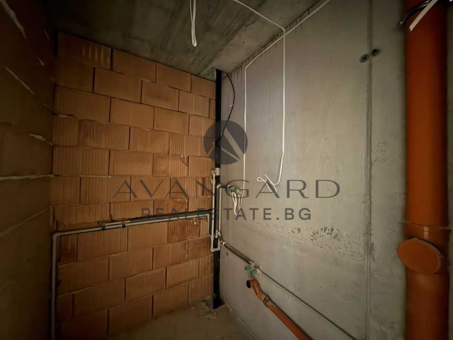 Продава се Четиристаен апартамент в Пловдив, Център - 150 кв.м за 729 €/кв.м - Снимка #10