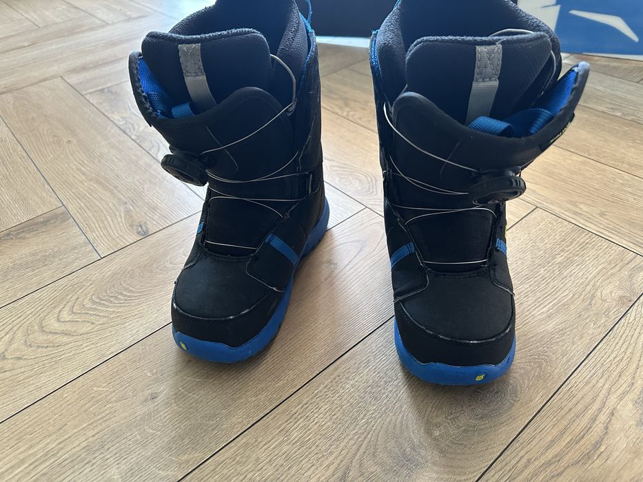 Placa snowboard 120 cm