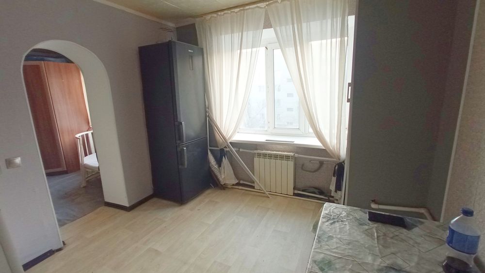Сдам 1 комн.квартиру район Сельмаш