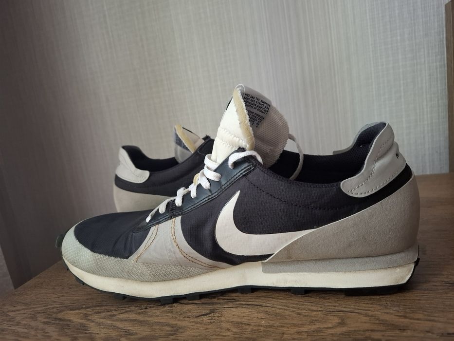 Nike маратонки 46 номер.
