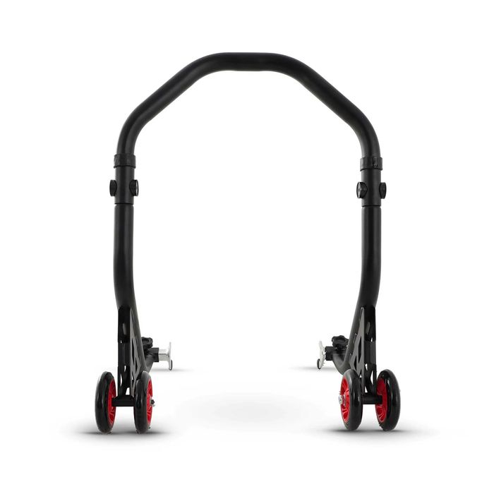 Задна Мото Стойка R&G (Paddock Stand)