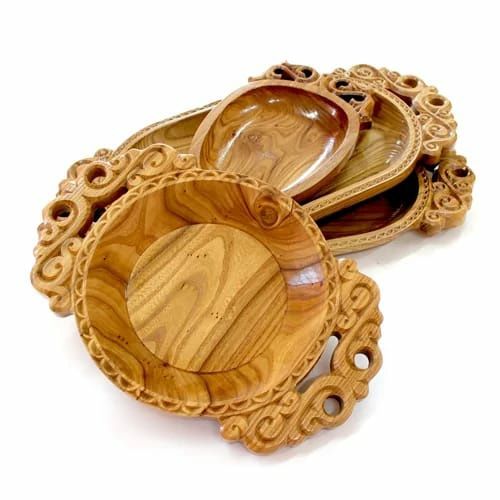 Ғашықпен порно, күйеуі жалайды