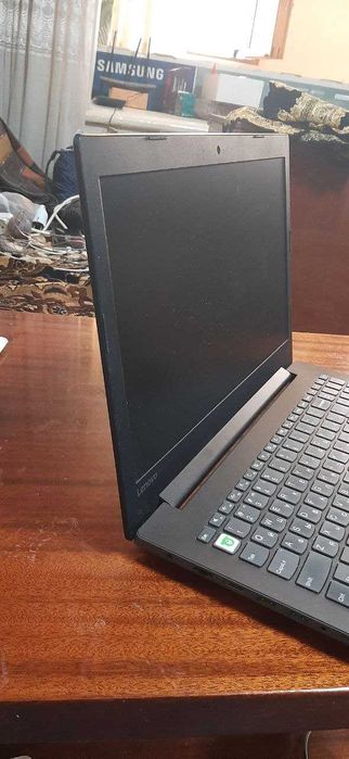 lenovo intel core i5