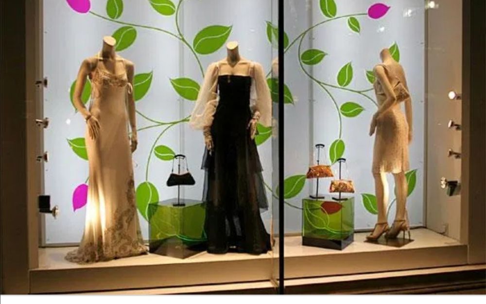 Продам подиумы белые