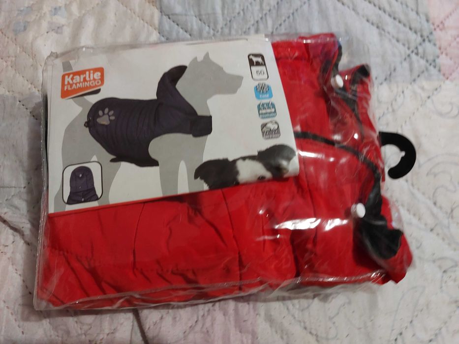 Уникални Кучешки дрешки