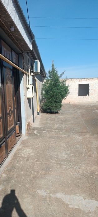 Мираж-1 дача сотилади