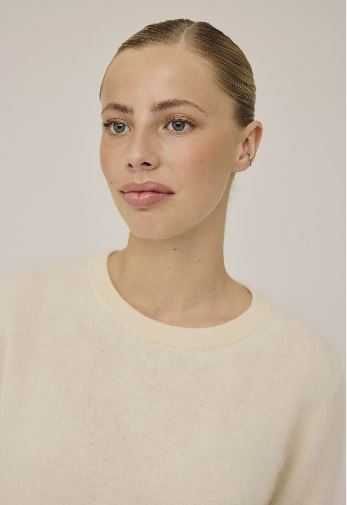 Кашмирена блуза Magasin du Nord, размер XL