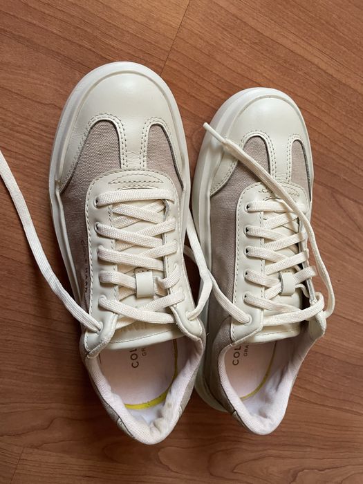Tenisi cole haan grand