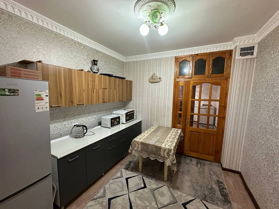 Продаётся Дустлик 2 5/1/9 83000&