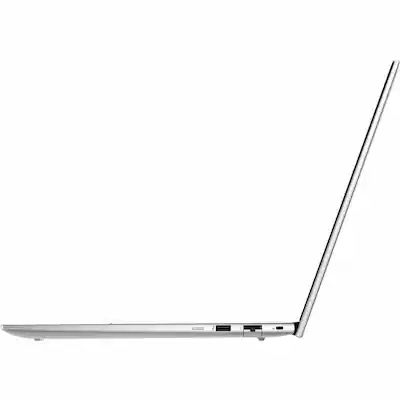 HP Elitebook 645 G11 32gb 1Tb совершенно новый
