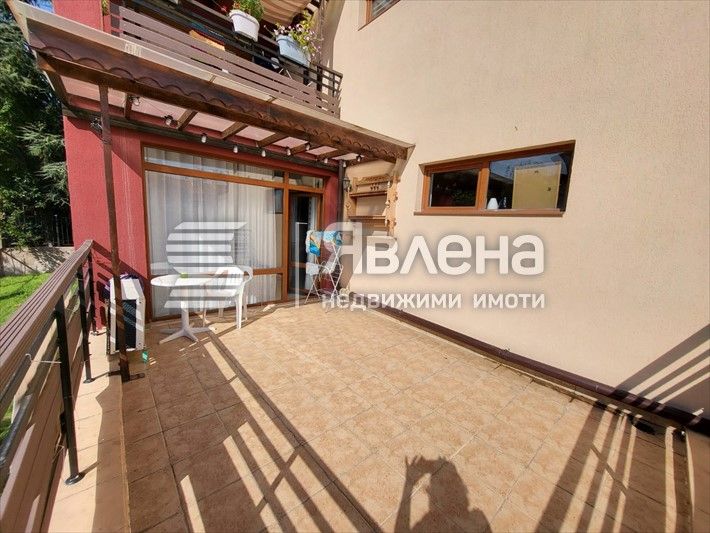 Продава се Тристаен апартамент в Свети Влас - 131 кв.м за 1031 €/кв.м - Снимка #6