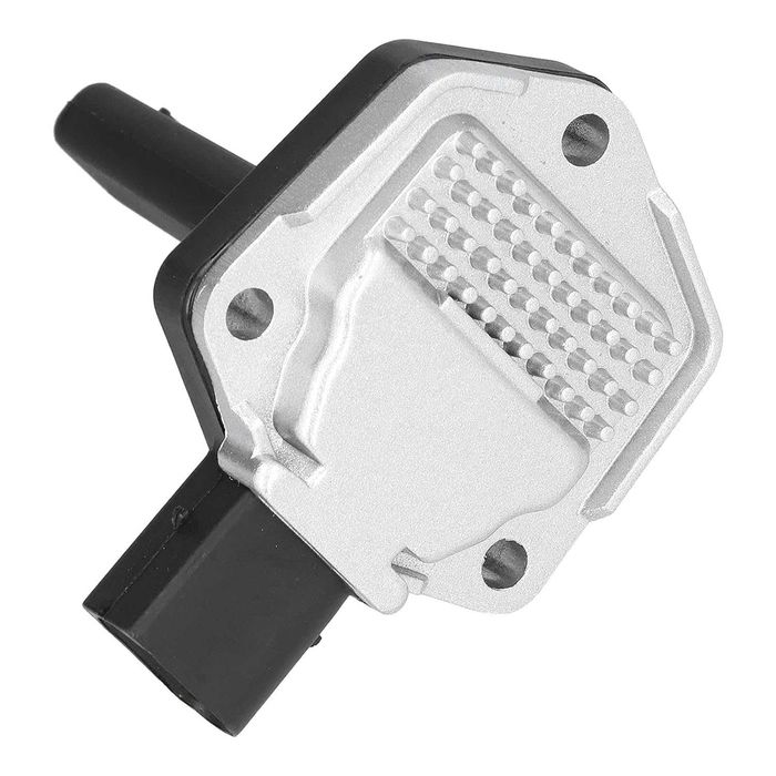 Сензор за нивото маслото BMW E46 E87 E90 116i 118i 120i 316i 318i 320i