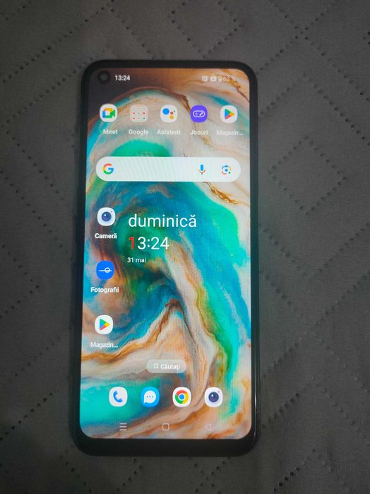 oneplus nord 2 Lite 5G