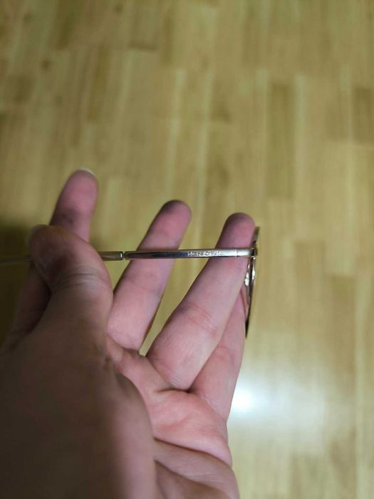 Ochelari Marc O’Polo