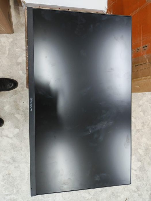 Монитор XTREON XT2563VH 24.5" (320Hz)