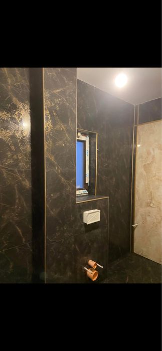 * „Renovări complete fără stres – București | poze reale  din execuție”